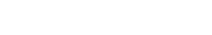 Logo - Catarinense Pharma
