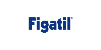 Figatil
